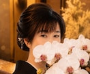 元新地ママが曖昧な関係の真実を霊視します 連絡が減った・会えない・本音が見えない方へ イメージ1