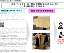 マスメディアへのアプローチを丸ごと代行します マスメディアへの効果的なアプローチ方法がわからない方必見！ イメージ4