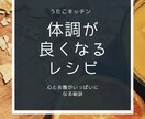 毎日を楽に❣️スボラ主婦の時短料理教えます 安く手に入る材料で簡単に❣️美味しいレシピをお届けします♪ イメージ7