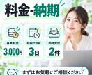 あなたの仕事に合うAI活用法を提案します ChatGPT初心者向けにすぐ使える方法を整理 イメージ9