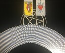 これが知りたい！をタロットで占います お相手は今どう考えているの?これから私はどうなるの？夢は？ イメージ1