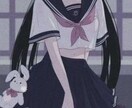 現役JKがあなたと1日お話します 誰かとお話したい方へ9/11までお値下げ中 イメージ1