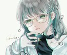 こじらせた片思い！解消させます こじらせ解消のために話を聞くよ！占い、診断、アドバイス♡ イメージ3