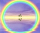タロットで恋愛のお悩みを鑑定します リーディング結果からアドバイスもしっかりお伝えします⭐︎ イメージ1