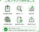 LINE認証済の審査落ち原因と改善案を出します 青バッジ申請前に事業実態・公開情報をチェックします イメージ2