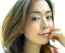 私なんかモヤモヤしてる…という方！話相手になります 今の気持ちを聞いてほしい！/ホントはちょっと変わりたいかも イメージ9