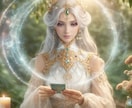 風の神託タロット鑑定✨彼の本心を暴きます 隠された彼の本当の気持ちをカードで解き明かします。 イメージ2