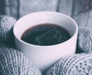 男性/初デートの沈黙を味方につけ会話をリードします 「盛り上げ責任」を軽くする/会話の失敗を恐れず繋がる イメージ5