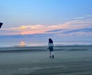 眠れない…挙式前の不安、10分でふんわり解消します 200組以上の実務経験から、丁寧に寄り添います。 イメージ1