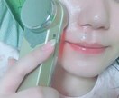 痩せたい人必見!!痩せさせます 痩せる痩せる痩せる!!やせまくり!! イメージ2