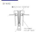 お急ぎの方へ！即返信で縫製仕様書を作成します とにかく急いでいる方へ。できる限り即納品でご対応します！ イメージ4