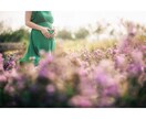 夫婦生活や妊娠、妊活のことでの悩みなど聞きます 悩んでいること、不安なこと、何でも教えてください イメージ1