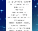 男性ボーカルがあなたの曲に仮歌をお届けします 安定ピッチ×広音域！男性仮歌承ります イメージ2