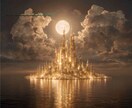 あなたのカルマを浄化し運命を好転へ導きます 過去の因縁 / 魂の学び / 見えないブロックを解放 イメージ9