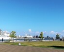 介護のお悩みのご相談承ります 現役介護福祉士がご相談承ります！！ イメージ1