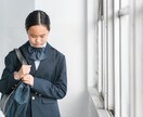 英語学習や受験に関するお悩み、質問を募集します 東京外大現役合格英語講師が勉強や受験に関する相談に乗ります！ イメージ1