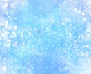 トラウマを苦なく取り除きます ベトナム帰還兵にも使われたNLPを応用したセラピーです。 イメージ3