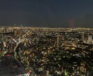 現役大学生があなただけの旅行プランを立てます 国内外の旅をしてきた女子大生が苦手な旅行プランを考えサポート イメージ5