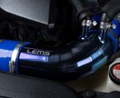 物撮り撮影代行いたします 靴や玩具、その他ご相談ください イメージ1