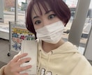 インスタグラマー60万人が厳しく伝授します インスタakanera21_fu。秀才天才司法書士事務所勤務 イメージ2