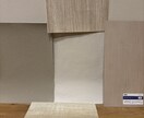 インテリアのワンポイントアドバイスを致します 家づくりでの些細なお悩みを2つまで気軽にご相談ください♪ イメージ7