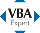 VBAエキスパートの資格取得をサポートします 実際に受けた経験者からのアドバイスを受けられます！ イメージ1