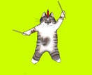 お好みのイラスト、あなたの思いをイラストにします イラストセラピー、思いをイラストに込めて イメージ5