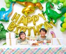 日常を切りとったような自然な笑顔をお撮り致します 関西エリア　女性カメラマン【小物レンタル無料】和傘 イメージ3
