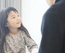 訳あり☆初心者☆ＳＭＡＰ世代４０代お友達になれます ジェットコースター人生（笑）趣味の話〜マジメな話まで^^ イメージ5