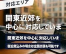 セミナー・講演を撮影・編集し動画コンテンツ化します 安心サポート・セミナー・講演の撮影から編集までを一括対応 イメージ7