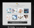 建設業専門！採用も集客も増やすHP制作します 応募が来ない...を解決|現役CMOが設計する戦略サイト イメージ8