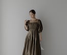 全国対応可能！ファッション/美容など撮影代行します モデル・カメラマン・ヘアメイク・スタジオキャスティング イメージ3