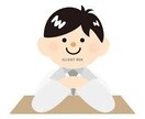 元「吃音症」の僕が人間関係のお悩み愚痴聞きます 整骨院の先生である僕が3000人とお話しした経験を活かします イメージ1
