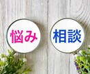 仕事･人間関係の愚痴│1分100円で完全共感します 溜め込んだ気持ち、ここで全部吐き出して。秘密厳守の安心時間。 イメージ1