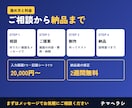 GASで業務用のWebアプリを作成します スマホで入力、データはスプレッドシートに自動で記録 イメージ5