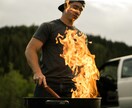 canvaプロを使って写真の加工と修正をします Canvaプロを使ってあなただけの写真を加工致します イメージ4