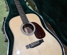 ミックス・マスタリング承ります ご希望の楽曲のイメージに仕上げます！ イメージ1