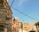 ディズニーの写真提供、撮影します ディズニーの風景や食べ物を撮影して欲しい方へ イメージ3
