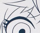 スポーツ/ユニフォームデザイン制作承ります 画像のベクター化＆完全デザインに対応します。 イメージ8