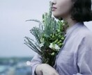動画をより美しく。肌・色・補正します 高画質動画、4K素材にも対応可能！#動画レタッチ イメージ4