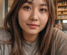 小さなことでも悩み、愚痴聞きます 保育士が優しく寄り添いながら話聞きます イメージ1