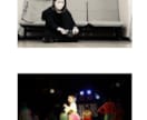 お子さま向けダンス振付お作りします 一児の母✨ダンス歴30年、子供達への指導歴16年の実績あり イメージ4