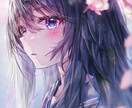 あなたの夢活応援！理想の夢絵描きます キラキラした人目を惹く夢絵を作成します！ イメージ6