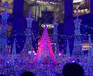 医療関係の方々から全ての方の相談など承っております あなたに寄り添いご相談にのります。 イメージ3