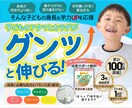 バナー・ヘッダーデザイン等心を込めて作成いたします パッと目を引くデザインをお届けいたします！ イメージ4