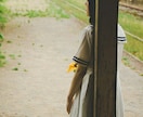 恋愛相談引き受けます 片思い、性の悩み、DV…色んな悩み話してみませんか？ イメージ1