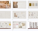 ライバーYouTube配信部屋をプロがコーデします 【ゲーミング・配信部屋・書斎】デスク環境をご提案いたします！ イメージ2