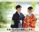 カジュアルでおしゃれなプロフィール動画を作ります [修正無制限]たくさんの思い出を曲に合わせてデザインします イメージ7