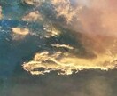 救世鑑定師なので、どんな事でもお聞きします お釈迦様から幸せに繋がる「愛と光」をお届けします。 イメージ1