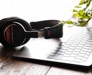 転職する？しない？その場合の結果を占います 迷ったあなたへ、どちらの道がいいかタロットで占います イメージ1